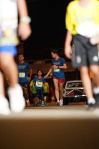 BIB: 10004
                            <button type="button" onclick="openModal(21743642)" class="btn btn-primary btn-sm float-right btn-popup" data-toggle="modal" data-target=".modal-high-quality">
                        <i class="fas fa-shopping-cart"></i> Add to Cart
                    </button>
                                            <button type="button" onclick="isThisMe(21743642, true)" class="btn btn-success btn-sm float-right btn-popup btn-isme hidden" data-toggle="tooltip" data-placement="bottom" title="นี่คือรูปของคุณใช่ไหม คลิกที่นี่เพื่อเอาเข้าอัลบั้ม">
                        <i class="fas fa-plus"></i> Add to album
                    </button>
                    <button type="button" onclick="isThisMe(21743642, false)" class="btn btn-warning btn-sm float-right btn-popup btn-isnotme hidden">
                        <i class="fas fa-ban"></i> Remove from album
                    </button>